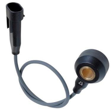 Imagem de Sensor Detonaçao Astra 1999 A 2002 / Celta 2003 A 2007 / Corsa 1997 A 