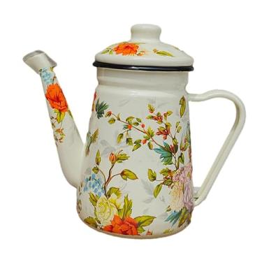 Imagem de WeiLaiKeQi a imagem está disponível para download em alta resolução por até 1920x1080, Folhas Verdes