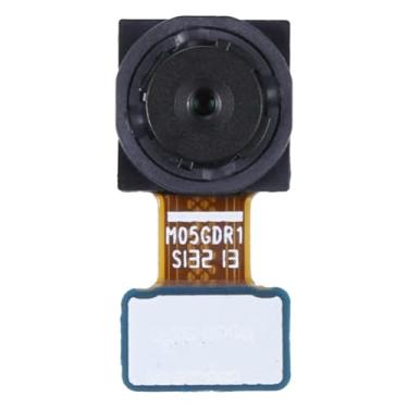 Imagem de YUNCHATW Acessórios telefônicos Para o for galaxy A54 / A34 SM-A546 / A346 Original Macro Voltar Câmera Substituição do telefone celular