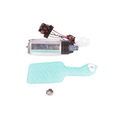 Imagem de F000Te190C - Bomba Eletrica Combustivel - Fluence 11 Em Diante - Bosch