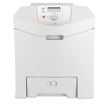 Imagem de Lexmark Impressora a laser de alta tensão (34B0185)