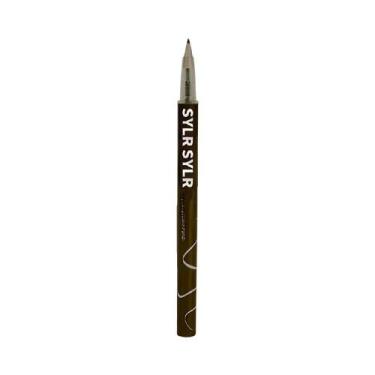 Imagem de Lápis De Sobrancelha Líquido Ultrafino 0.008mm, Profissional, À Prova 