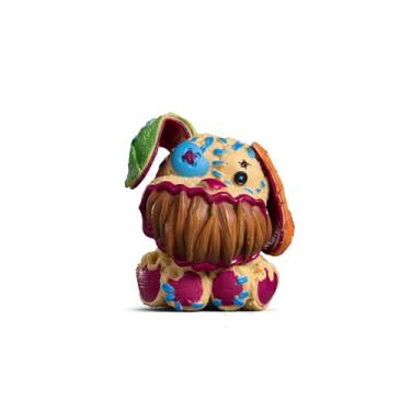 Imagem de Iron Studios Estátua Zéque Monster - Residium- Escala artística 1/10