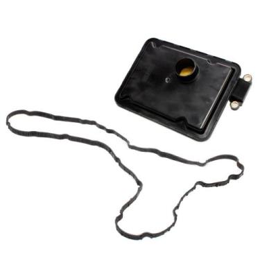 Imagem de Filtro Do Câmbio Automático Creta Cerato Soul 1.6 Elantra 1.8 2.0 IX35