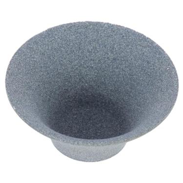 Imagem de Mobestech Coador Cerâmica Profissional de Infusão Durável Design Experiência de Chás e Cafés Filtros de Chinês