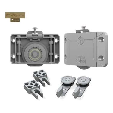 Imagem de Kit RO-654013 Prime - Rometal