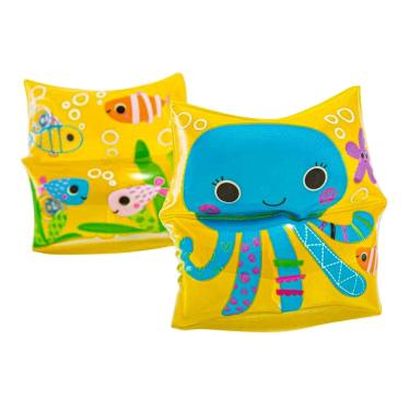 Imagem de Boia de Braço Estampado - Item Sortido