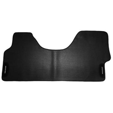 Imagem de Tapete Van Sprinter 313 2013 a 2017 Inteiriço Borracha - Tapecars