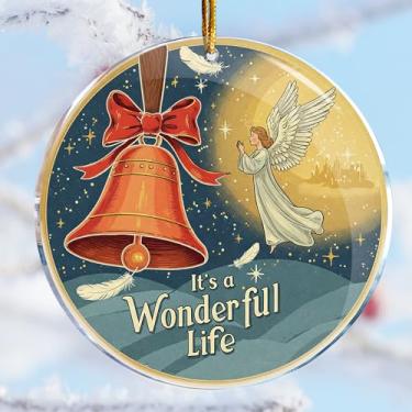 Imagem de Decorações de Natal – Presentes de mordaça – presentes impertinentes – Elefante branco – meias (It's a Wonderful Life 7)