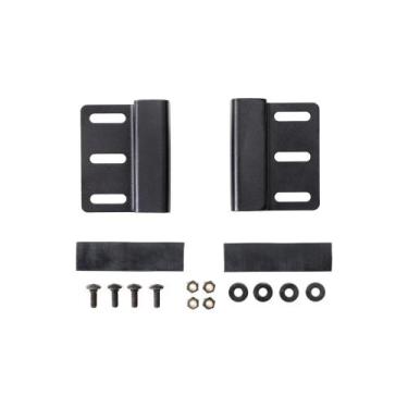 Imagem de Suporte Rack de Teto Automotivo Pelican V700 V730 V800