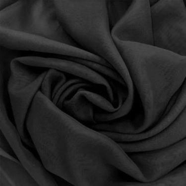 Imagem de Cortina em voil/ voal para Decoração de Festas - Tamanho 3 metros de l