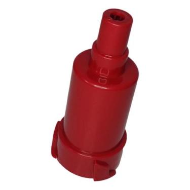 Imagem de Suporte Plastico Faca Multiprocesssador Philco PMP1500
