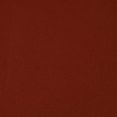 Imagem de Tecido Para Sofá e Estofado Sarja Peletizada 36 Lisa 11 Oncas Ferrugem