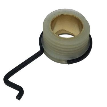 Imagem de Sem Fim Bomba do Oleo Motosserra ST 460/361/362/382 90706361 - ANB