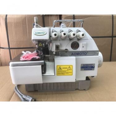 Imagem de Ponto Cadeia Direc Drive Yamata Aomoto 220