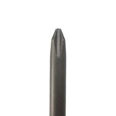 Imagem de Bit Phillips PH2x150MMx1/4 Pol. - B-57847 - Makita