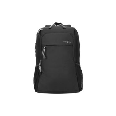 Imagem de MOCHILA INTELLECT ADVANCED TARGUS PARA NOTE 15,6 POL 1 COMP PRINCIPAL 1 COMP ALCOCHOADO PARA NOTE 1 COMP FRONTAL P/ ACES