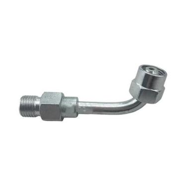 Imagem de Conector De Tubo De Óleo Do Injetor Common Rail M12 M14 M16 M18 Ferram
