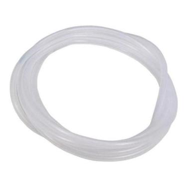 Imagem de Mangueira Purificador Compatível Consul Eletrolux Ibbl G 10M - 24 Hora