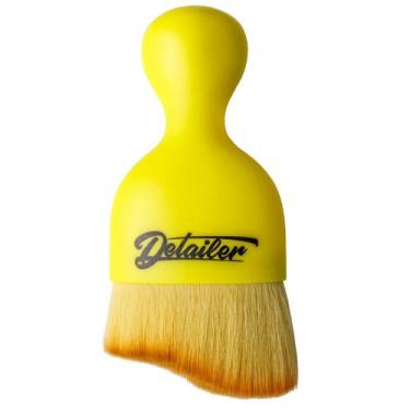 Imagem de Pincel para partes Internas Detailer Interior Brush