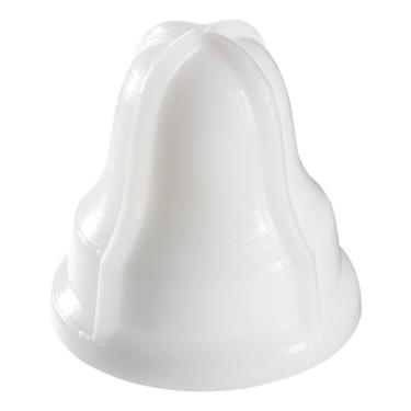 Imagem de Lâmpada de extração para Sunkist Juicer 02Ar, Limão/Limão Compatível com Sunkist No. 8 Commercial Juicers