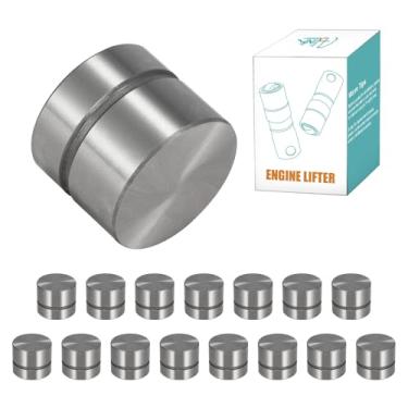 Imagem de AULINK Elevador de válvula LIFIS16 16 peças