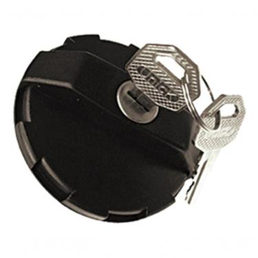 Imagem de Tampa De Combustível Fusca 1300 78 A 86