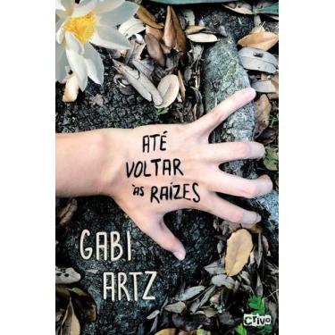 Imagem de Livro - A lagarta e a cobra