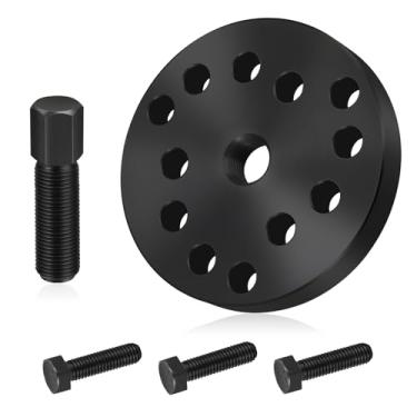 Imagem de JAVIK Ferramenta extrator FlyWheel para Sea-Doo para Kawsaki