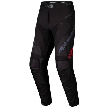 Imagem de Calça Alpinestars Pro Dura