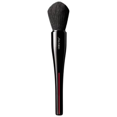 Imagem de Pincel Facial Shiseido Maru Multi Face Brush 1 Un