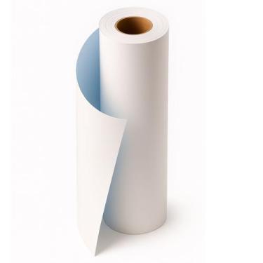 Imagem de Papel Sublimático 70g Rolo 610mm X 50m Alta Qualidade Cores - Havir Un