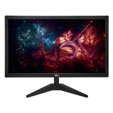 Imagem de Monitor 24 Vxpro Led Vga+Hdmi Vx240x