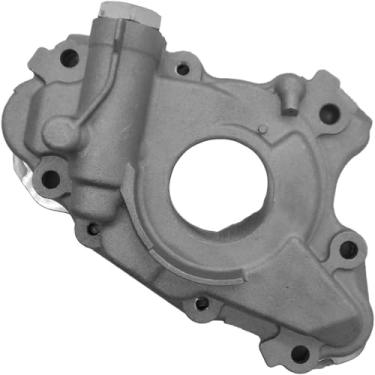 Imagem de Bomba de Óleo Corolla Fielder 2002 em diante Schadek 90000150/10.280