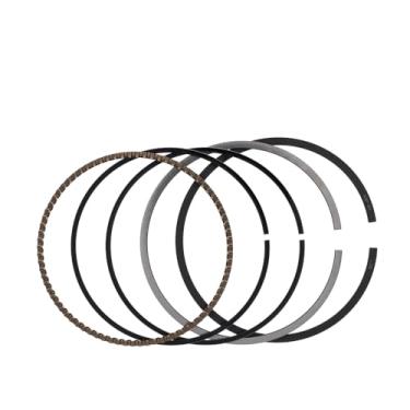 Imagem de Anel P/Pistao Kmp Dyamond Cb 250F Twister 2016/2022 - Crf 250F 2019/1.00