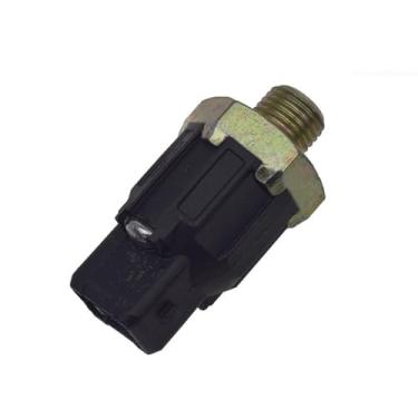 Imagem de Sensor de Detonação Compatível com Clio 1.0-1.6-1.8 2001-2019, Kangoo, Logan, Megane, Sandero, Scenic, Twingo e Peugeot 206 1.0 16v OEM# 7700866055 8200680689 6001543613