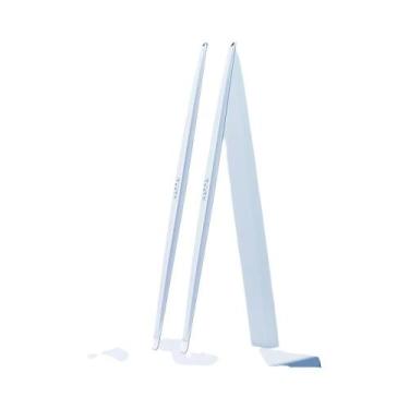 Imagem de Protetor De Borda De Porta De Carro, Faixa Anticolisão, Protetor De Ca