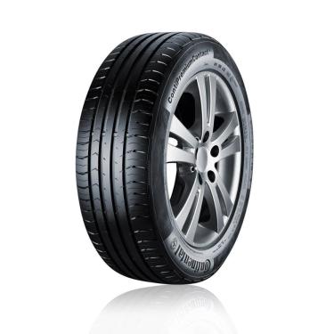 Imagem de Pneu Aro 15 185/65R15 88H Continental Contipremiumcontact 5