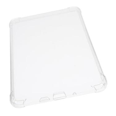 Imagem de Capa para leitor eletrônico SWOOMEY 2022 Kindle A11 anti-queda transpa