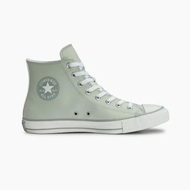 Imagem de Tênis Cano Alto Converse All Star Couro-Masculino