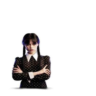 Imagem de Quadro Fotografia Wandinha 45X34Cm - Com Vidro