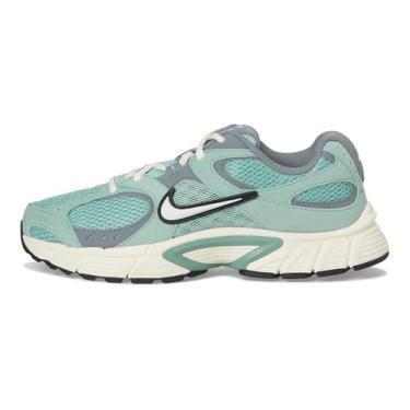 Imagem de Nike Tênis feminino V5 RNR, Canhão/marfim claro/cinza claro/preto/preto, 40