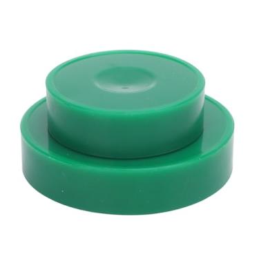 Imagem de Cryfokt Ponha de Caixa de Assistir, Almofada de Movimento de Relógio de Material Macio 55 Mm 75mm para Manutenção de Vidro