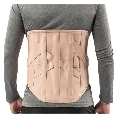 Imagem de Colete Putti Basic Alto Hidrolight