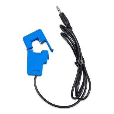 Imagem de Transformador de corrente Victron 100A: 50mA para Multiplus-II