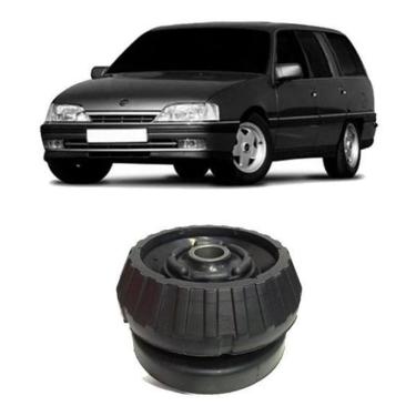 Imagem de Coxim Do Amortecedor Dianteiro Suprema 1993 1994 1995 1996