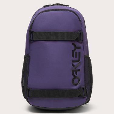 Imagem de Mochila Oakley The Freshman Skate Backpack SM26-Masculino