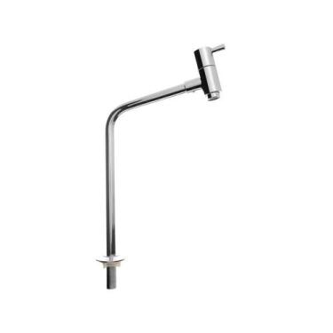 Imagem de Torneira lav.napoles alta civitt