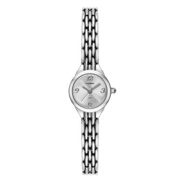 Imagem de Relogio Mondaine Feminino Ref: 99782L0Mvnm2 Clássico Mini
