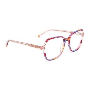 Imagem de Armacao Ana Hickmann Ah60017 G22
